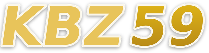 kbz59